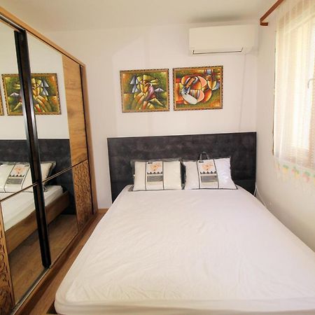 Ana Apartment Varna Exterior photo