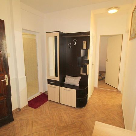 Ana Apartment Varna Exterior photo