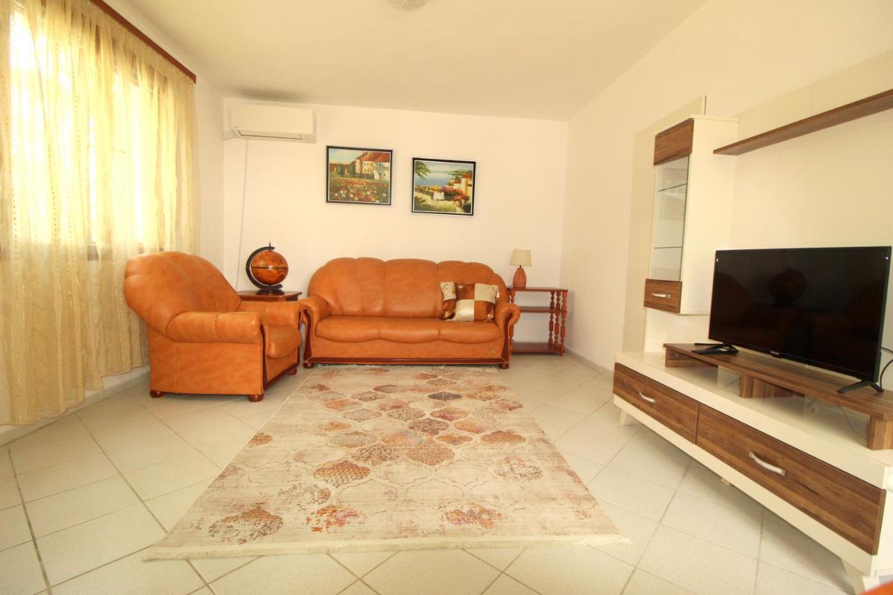 Ana Apartment Varna Exterior photo
