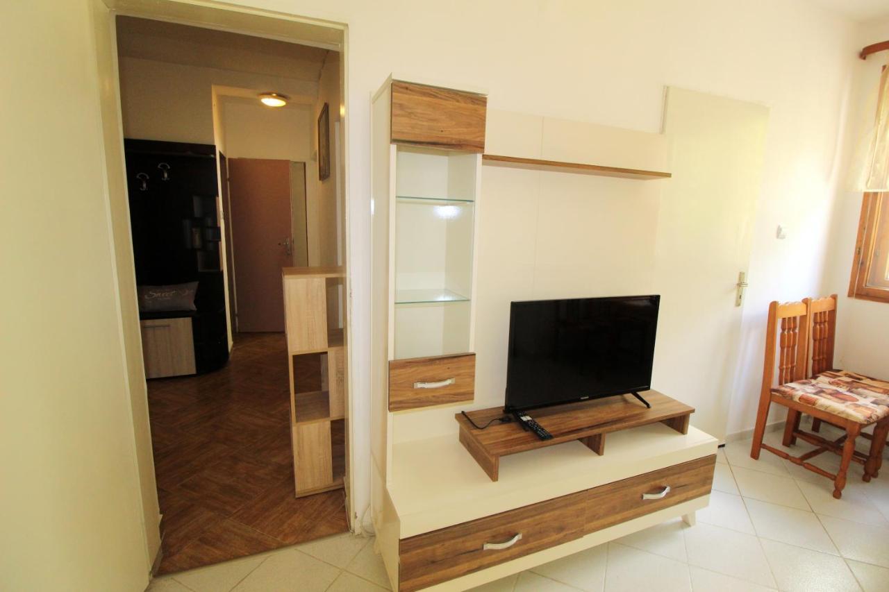 Ana Apartment Varna Exterior photo