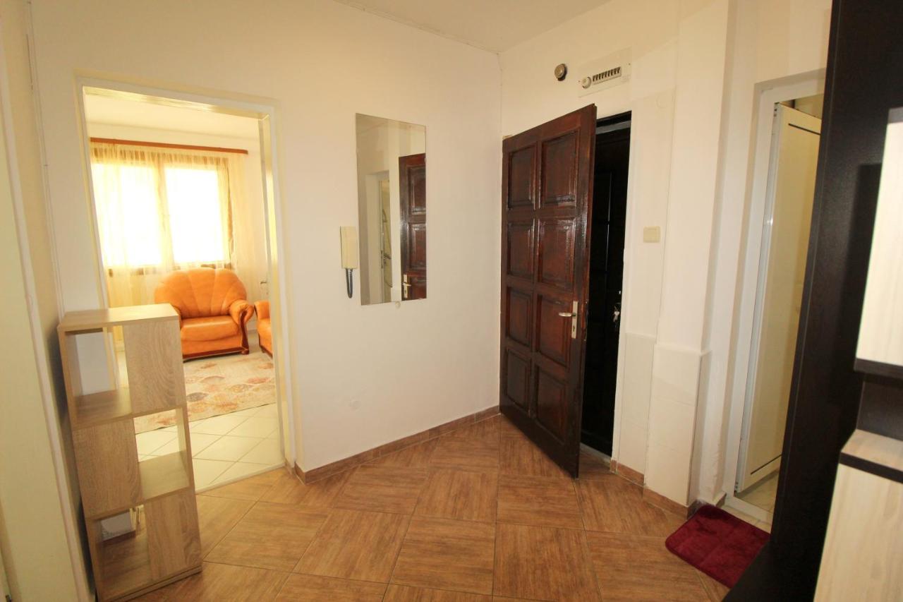 Ana Apartment Varna Exterior photo